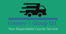 Courier 1 Group